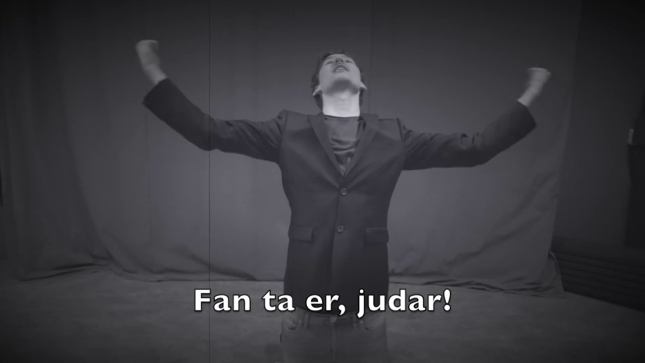 Adolf Hitler | Historisk Film