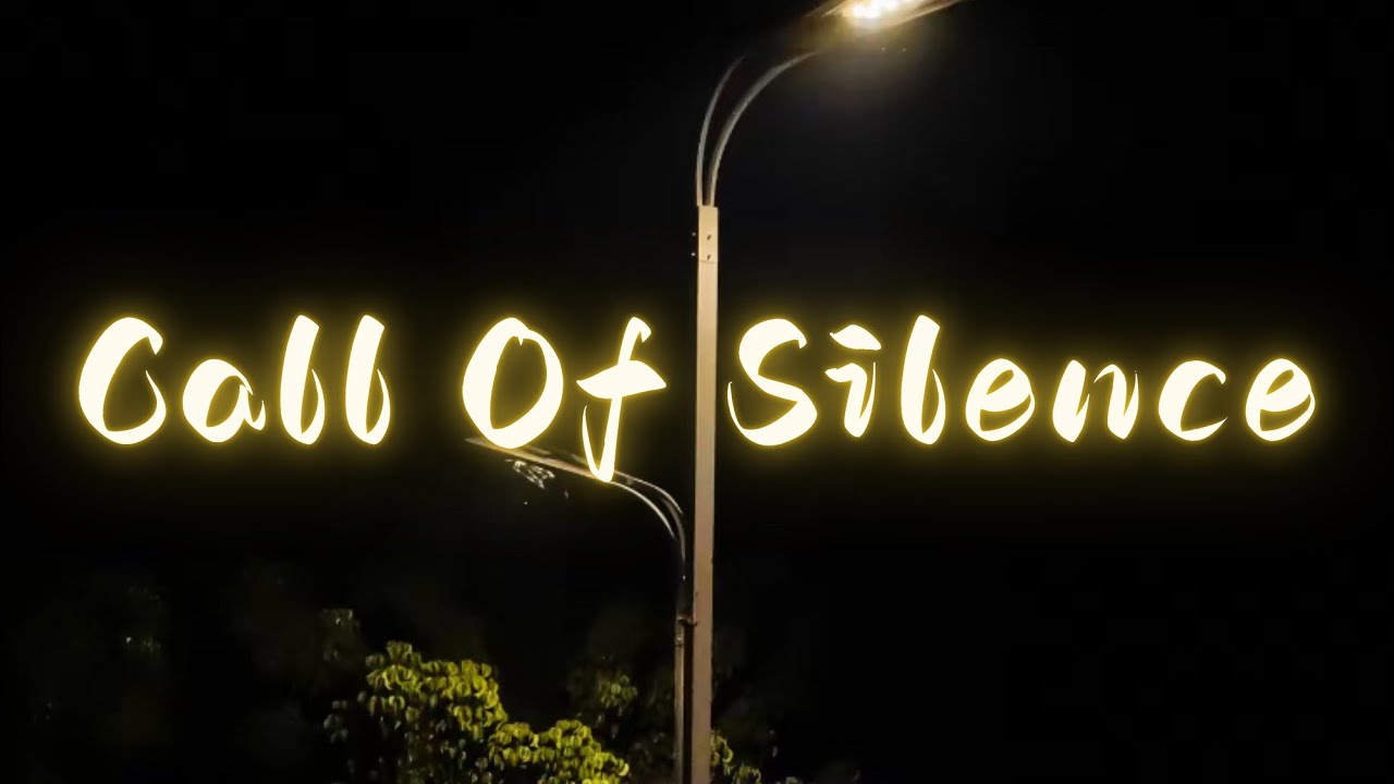 Call Of Silence_Hiroyuki sawano/开车必听DJ REMIX