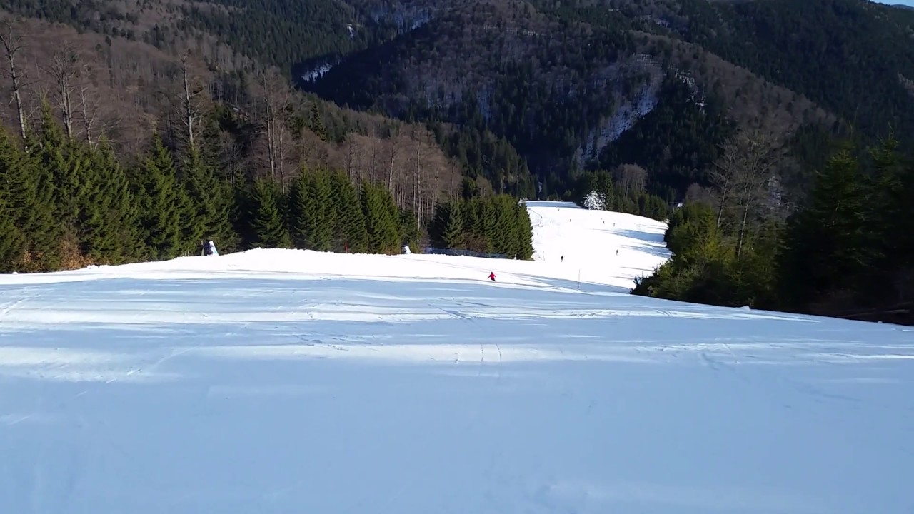 Rogla Jurgovo 1 2017