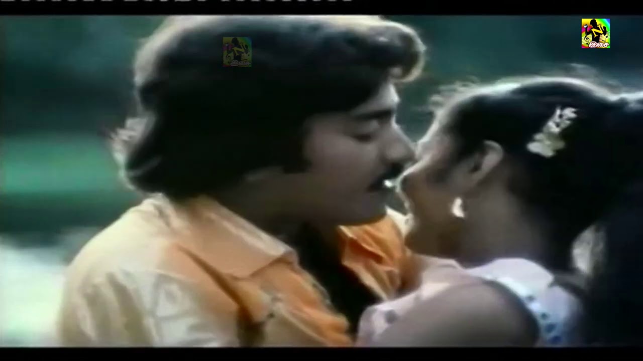 எந்தன் பாடல்களில் நீ நீலாம்பரி உன்னை பாராமலே மனம் தூங்காதடி( Enthan Paadalgalil Nee)K.J.Yesudas