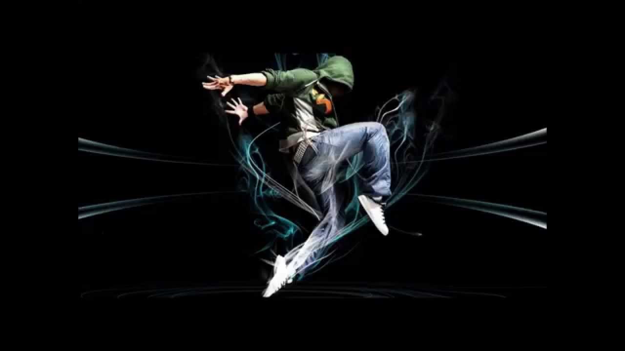 FUNK MELODY / Lidia Lee Love - Don't Take Your Love