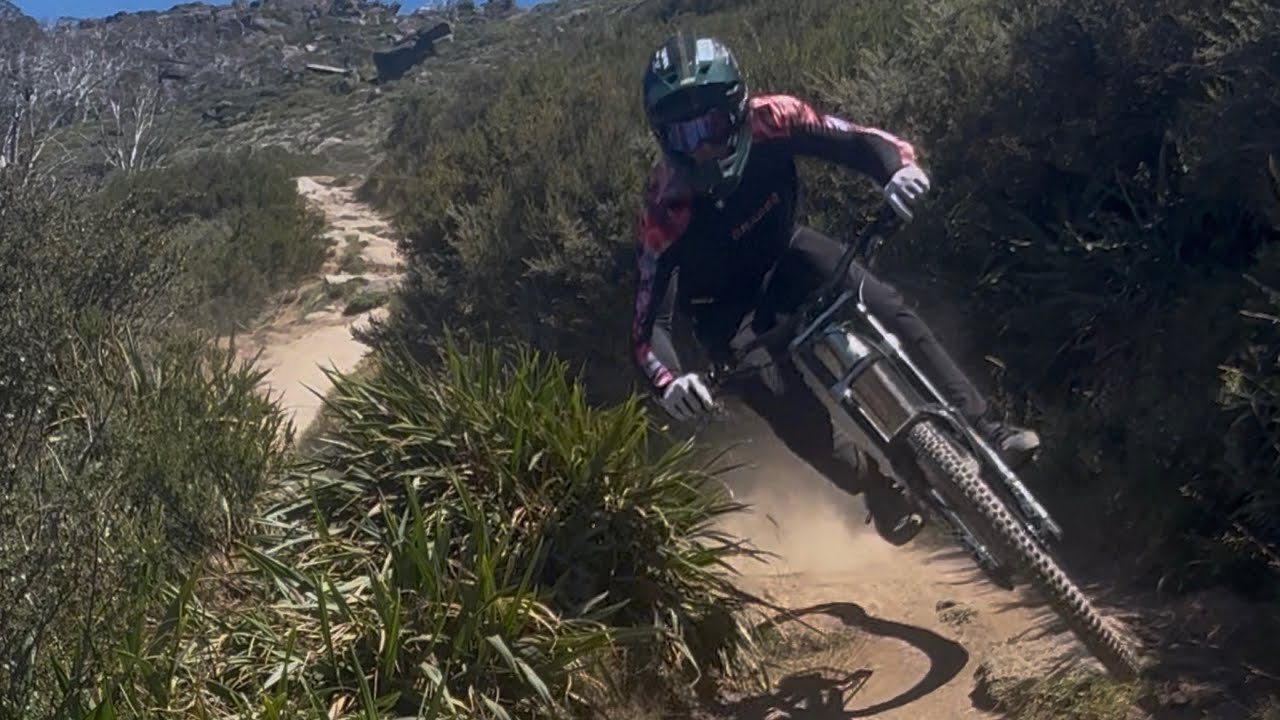 Thredbo raw edit