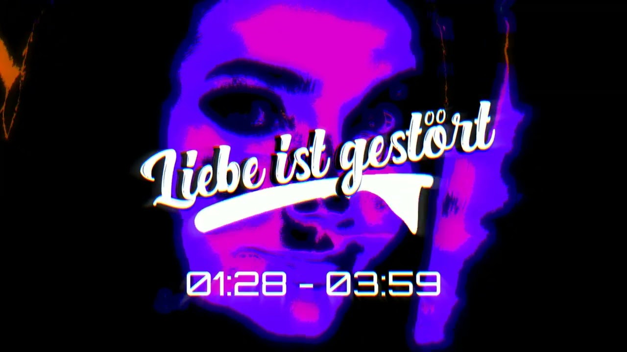 Besorg Es Dir Mit Ihr