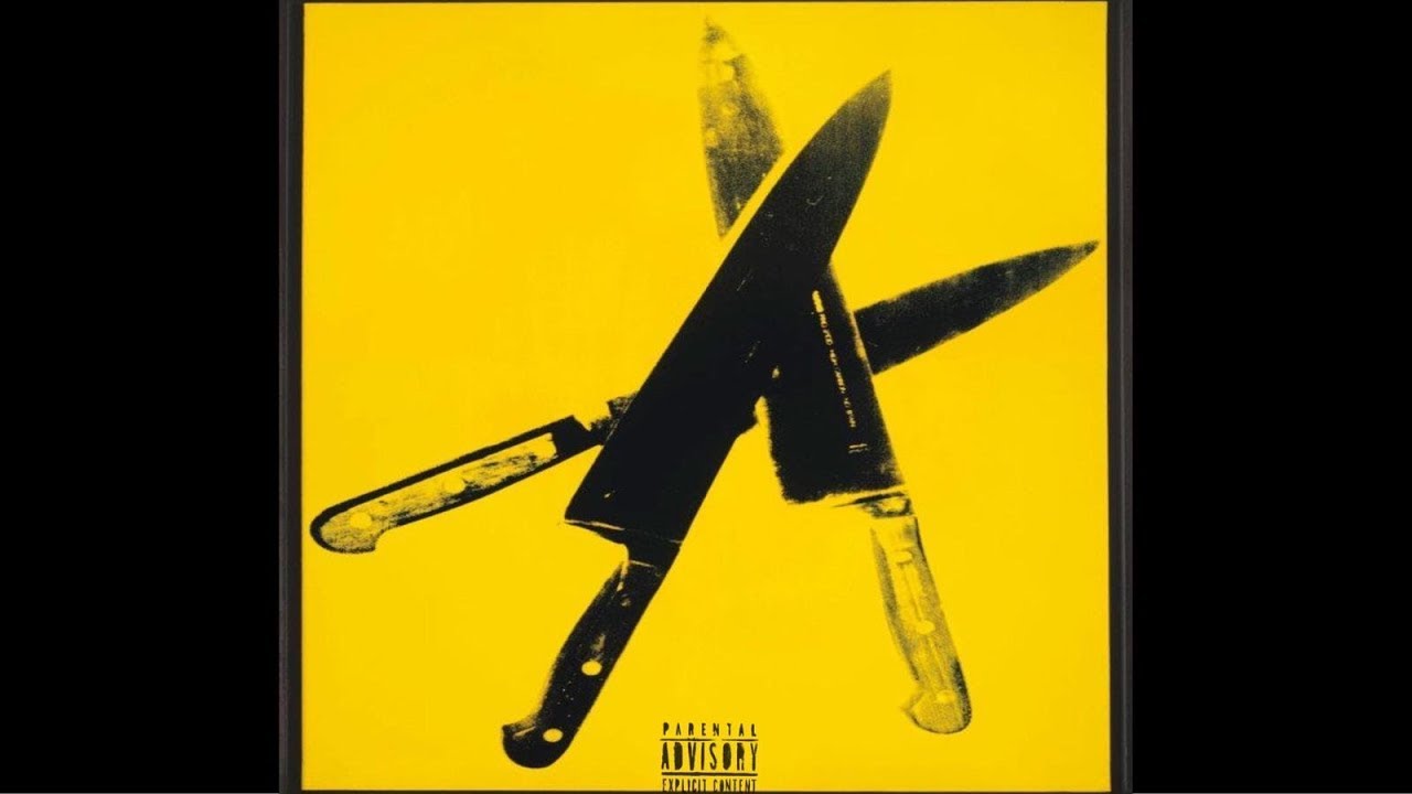 [FREE] ASAP ROCKY x BROCKHAMPTON x DENZEL CURRY TYPE BEAT / 