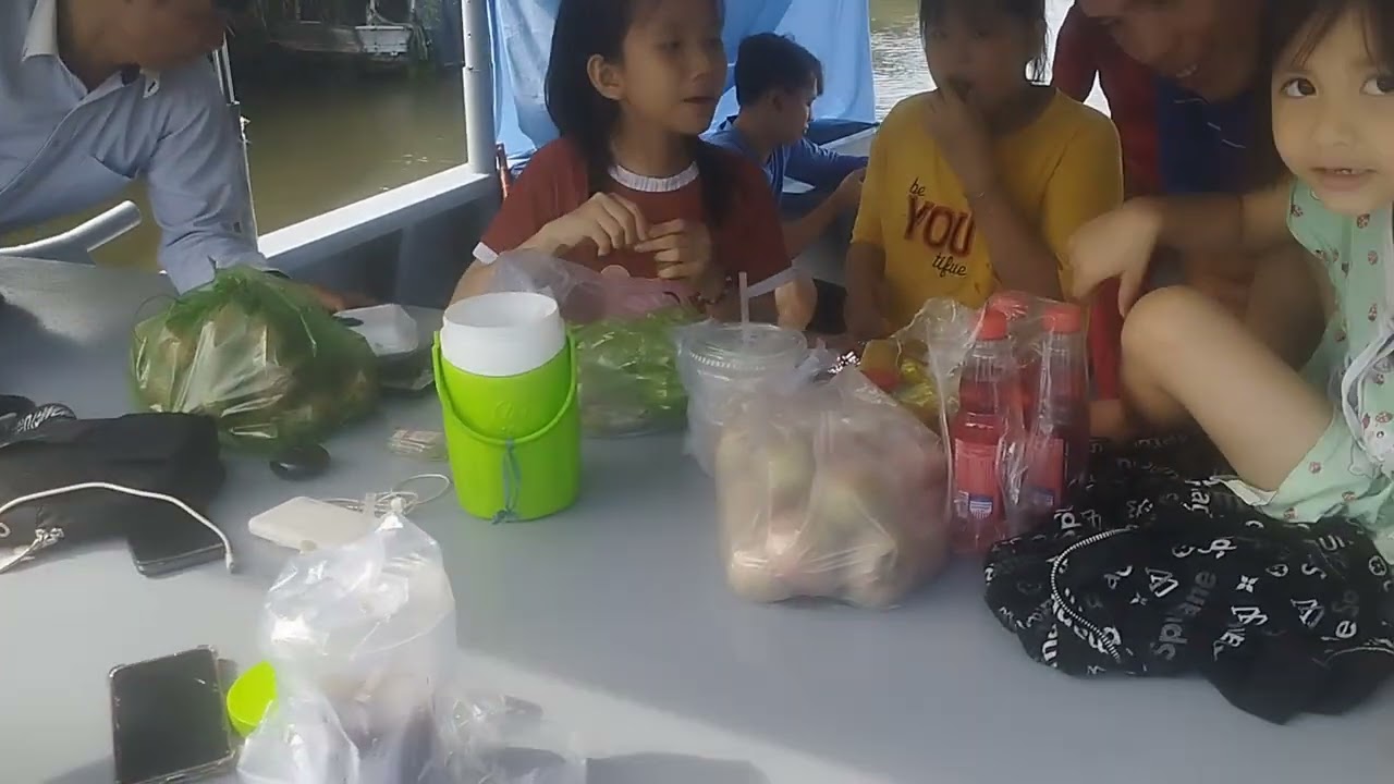 khi em về tới nhà