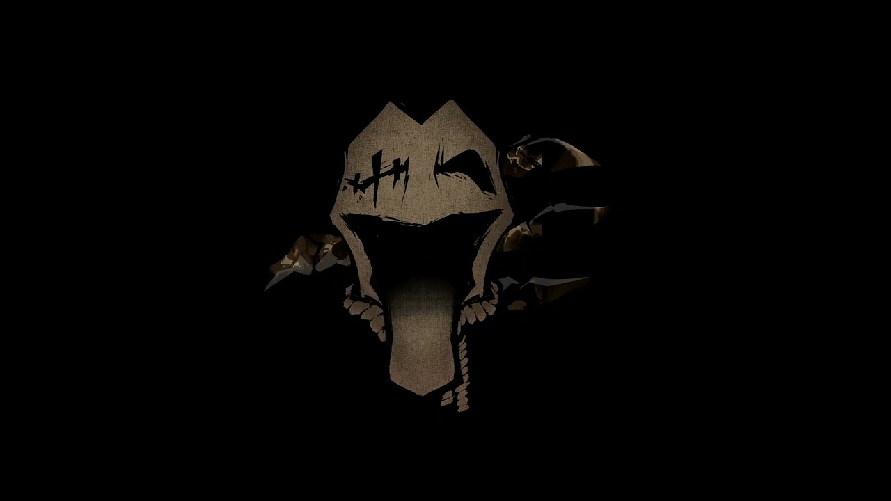Thorny Carnage (Bushwhack Retake)