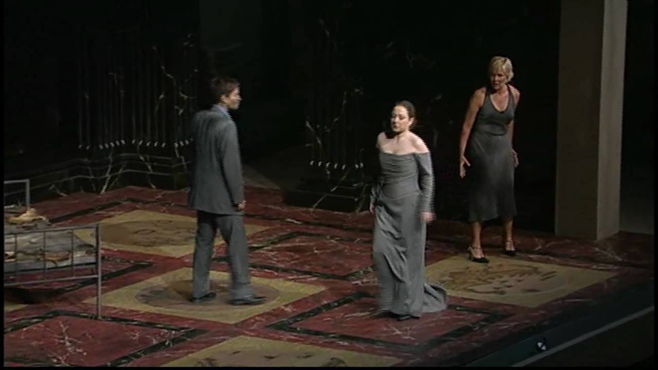 La clemenza di Tito-Salzburg 2003 [82]