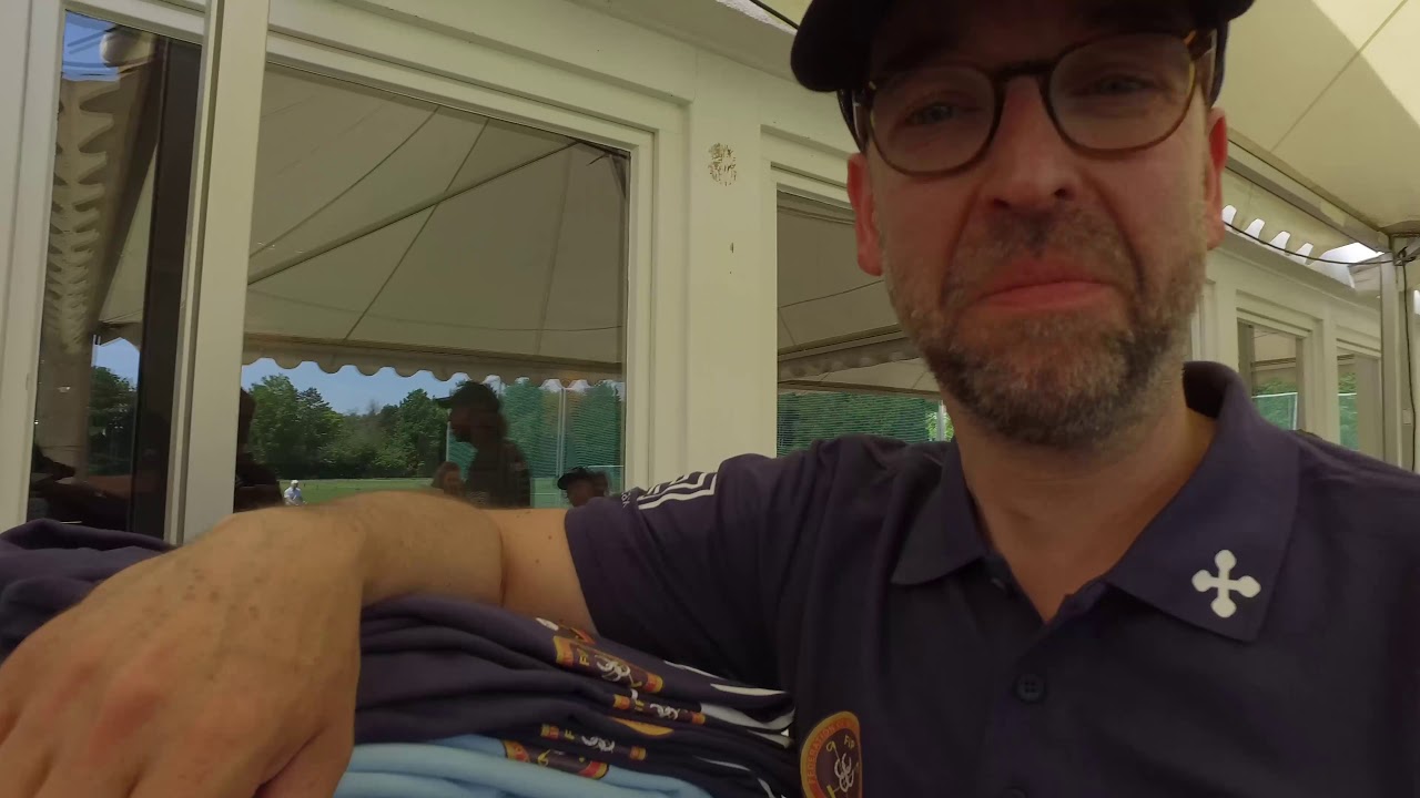 13  FIP Polo Jugend Camp 2019