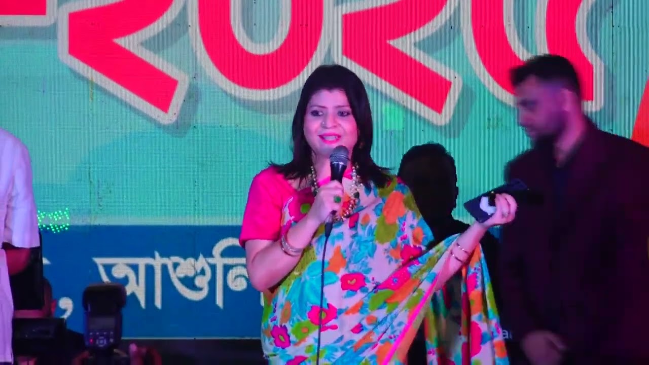ফাউন্টেন গার্মেন্টস পিকনিক  । ফ্যান্টাসি কিংডম । #fantasy kingdom । sa multimedia events management
