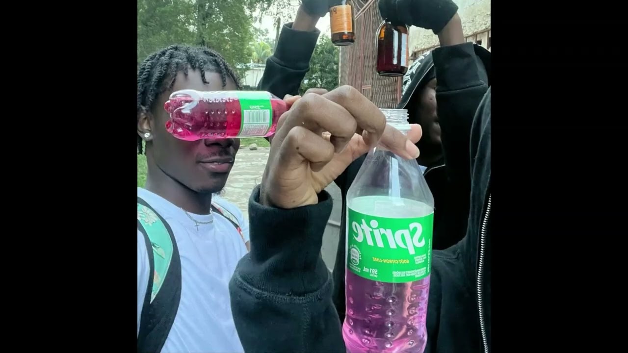FREE Babyfxce E x Jbeezy.Lfg Type Beat - 