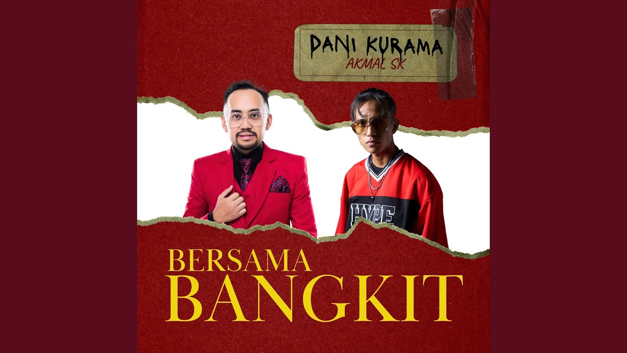 Bersama Bangkit