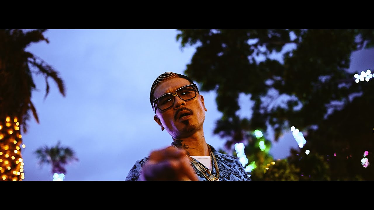 DEKA 大丈夫
