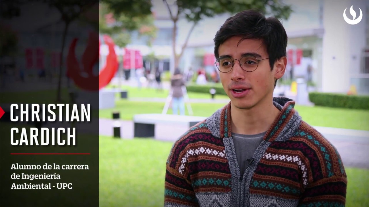 &iquest;Qu&eacute; es lo que hace un Ingeniero Ambiental?