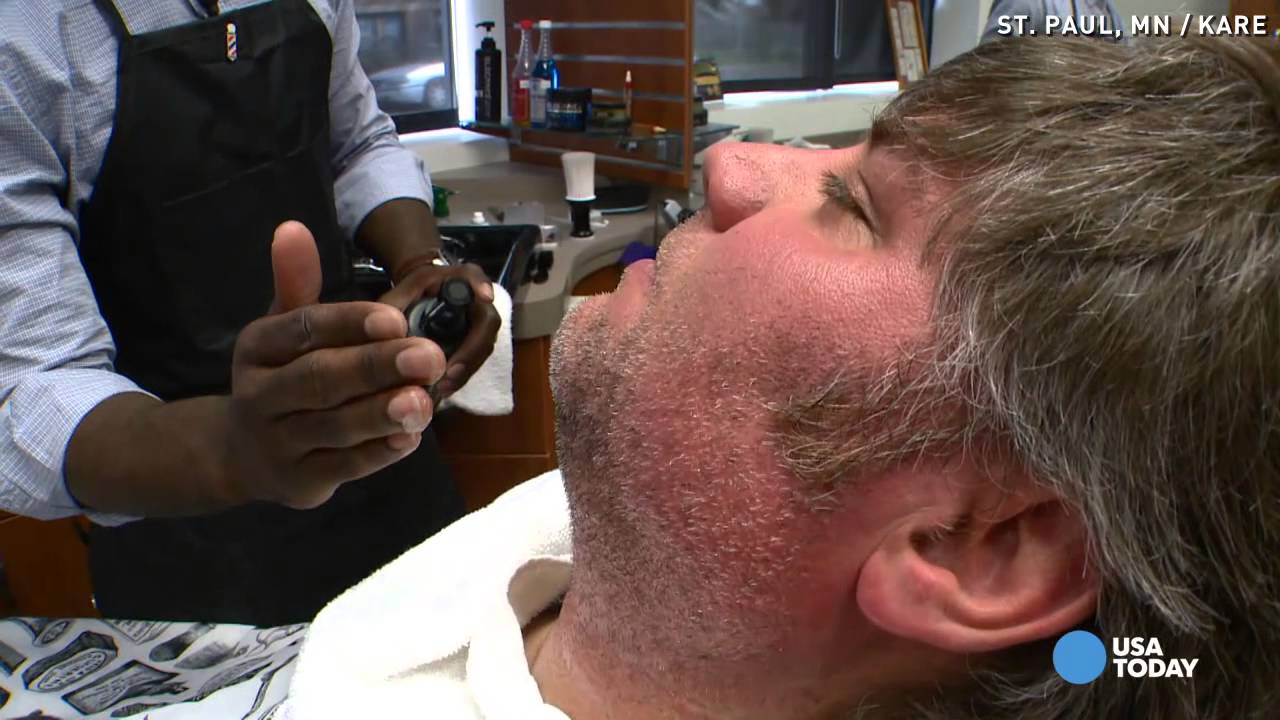 Which online shaving club trims costs and faces the best