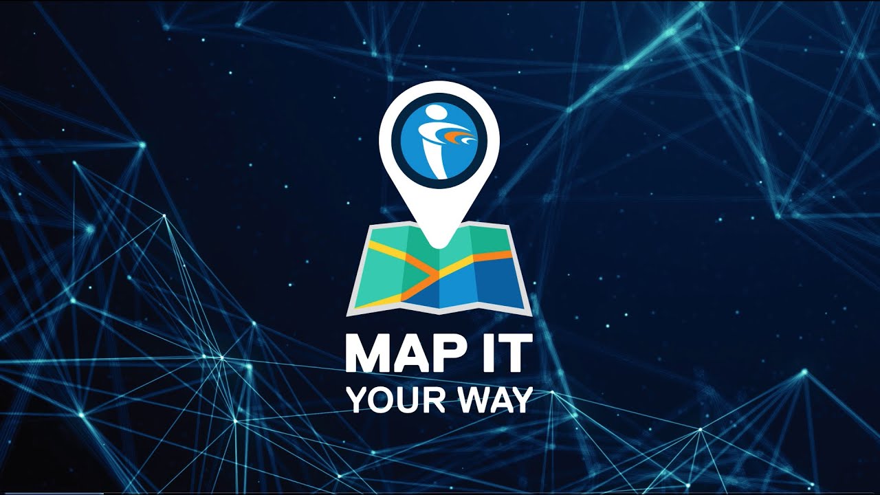 Discover Our Mapping Solutions