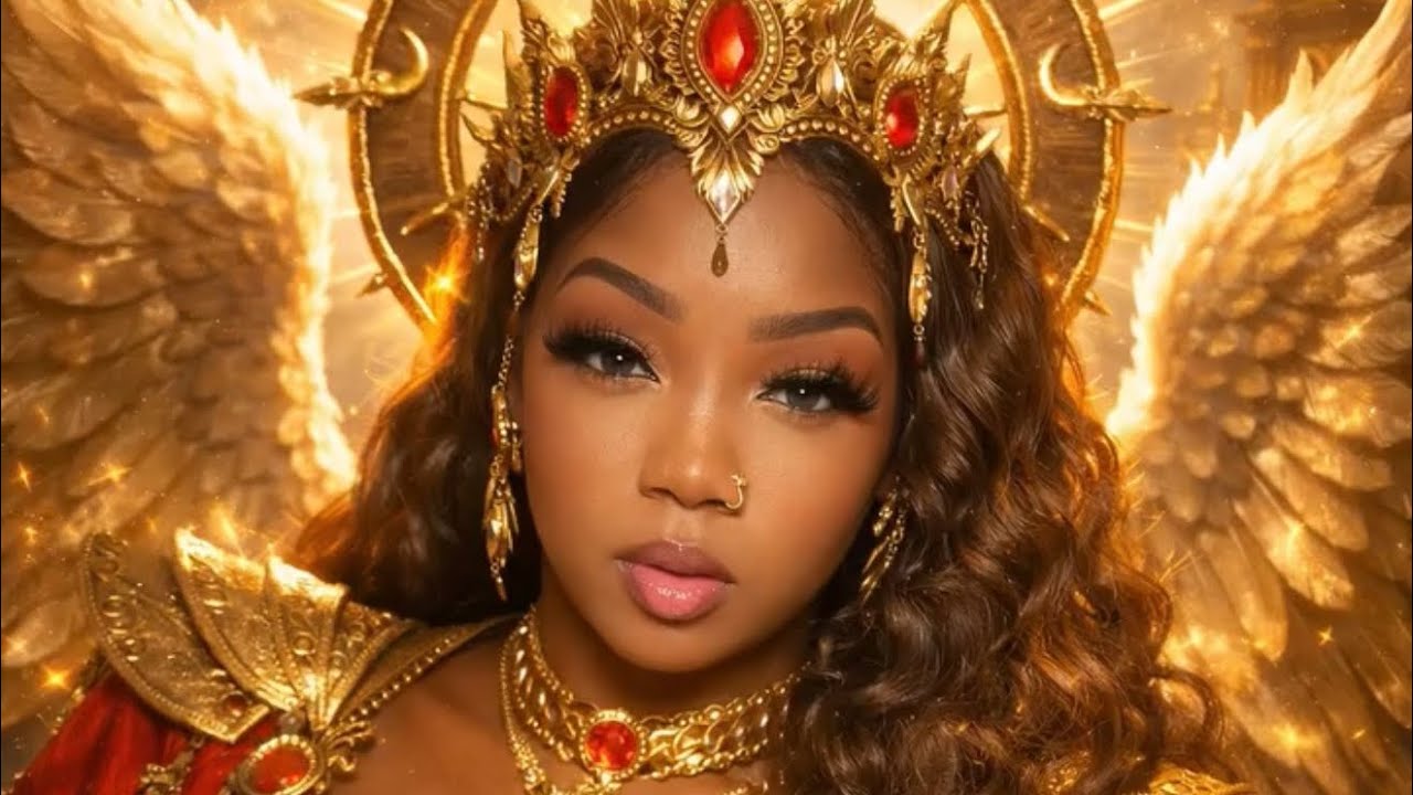 I’m so sorry Mama #fyp #healingjourney #mama #tiktok #femaleartist #soul #soulmusic 