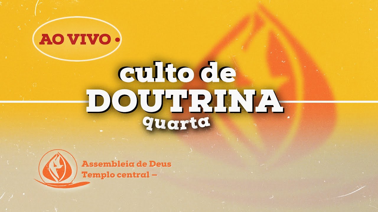 Culto de Ensinamento | Cristo: A chave da exist&ecirc;ncia humana  | Pastor Alex Santos | 28.12.2022