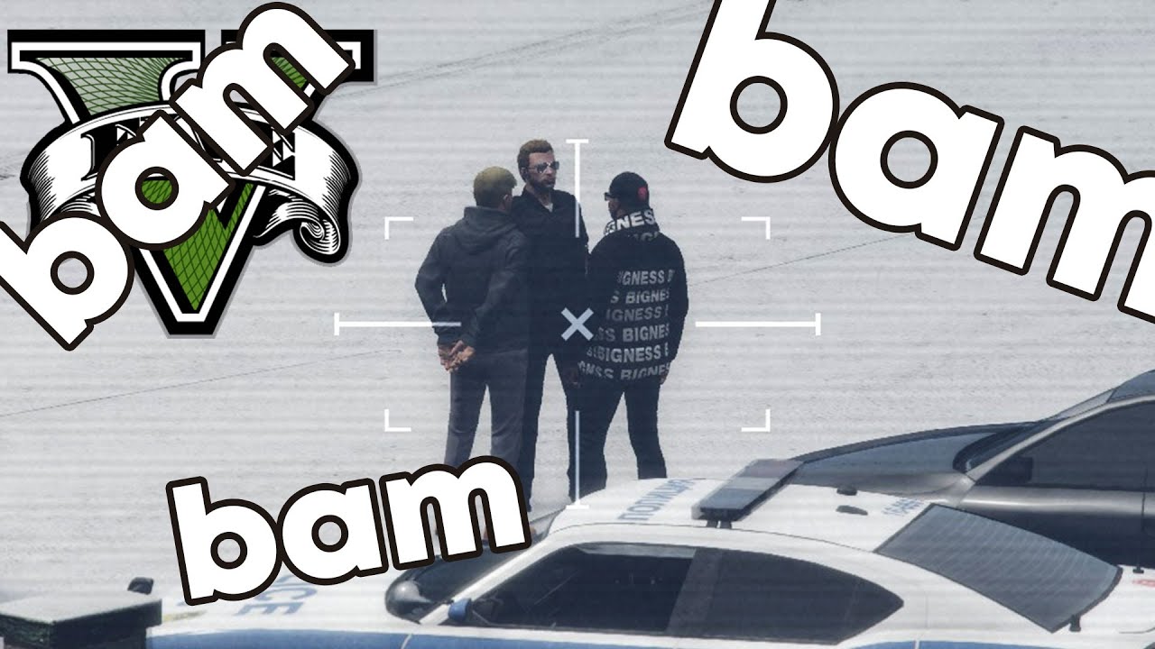 ТАНЯ СНАЙПИ УШЕТА В РПУ!