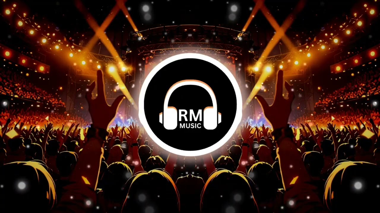 Best of R&B Classics 90s & 2000s ~ Old School R&B Music Ever 🎶 Akon, Rihanna, Usher, Ne Yo, Nelly