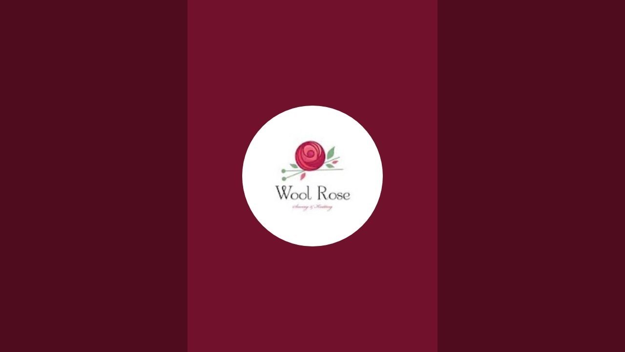 Cute Care Woolen is live