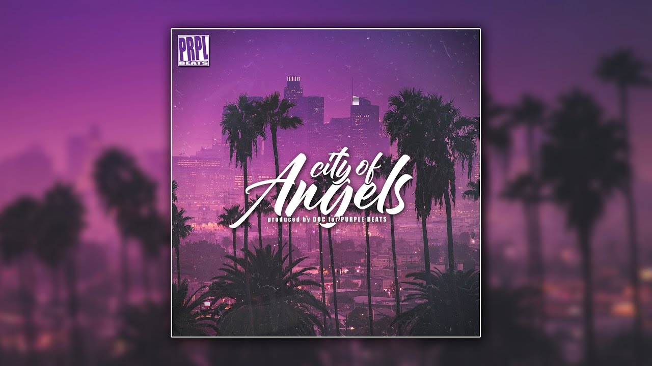 FREE Westcoast beat 