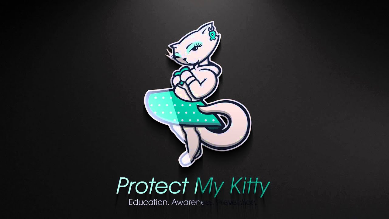 PMK Teaser/Teal Takeover Announcement