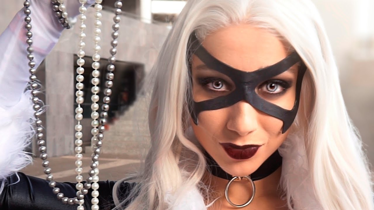Japan Weekend 2020 COSPLAY MUSIC VIDEO