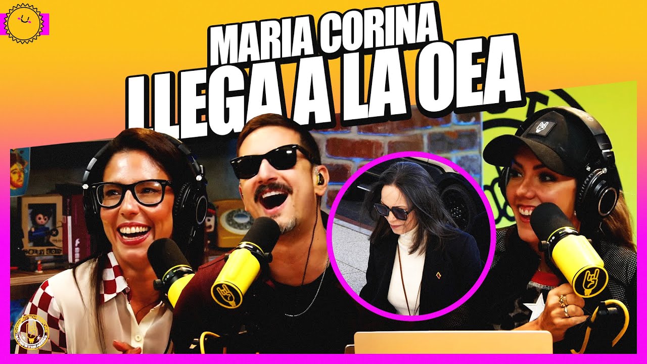 Música Vieja vs Música Nueva | Mañanitas ☀️