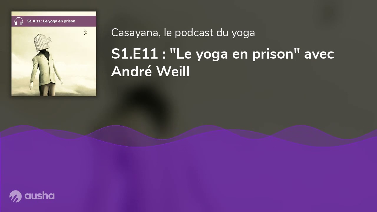 S1.E11 : 