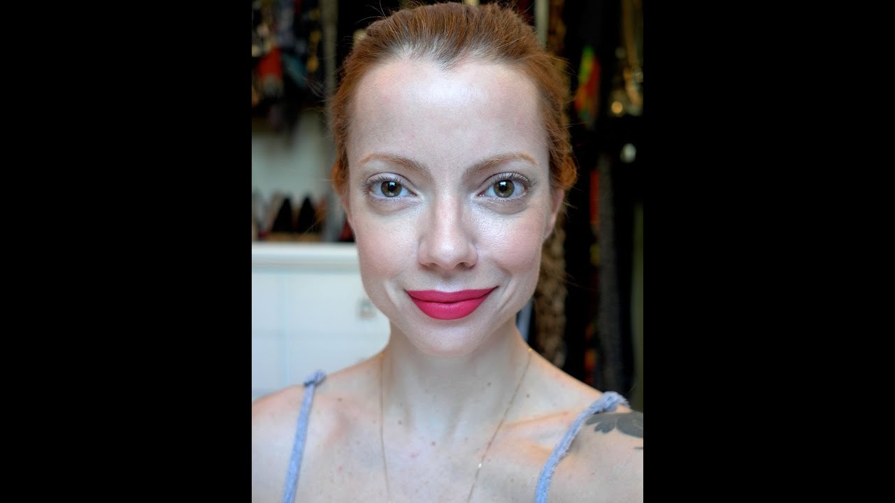 Julia Petit Passo a Passo da pele de inverno