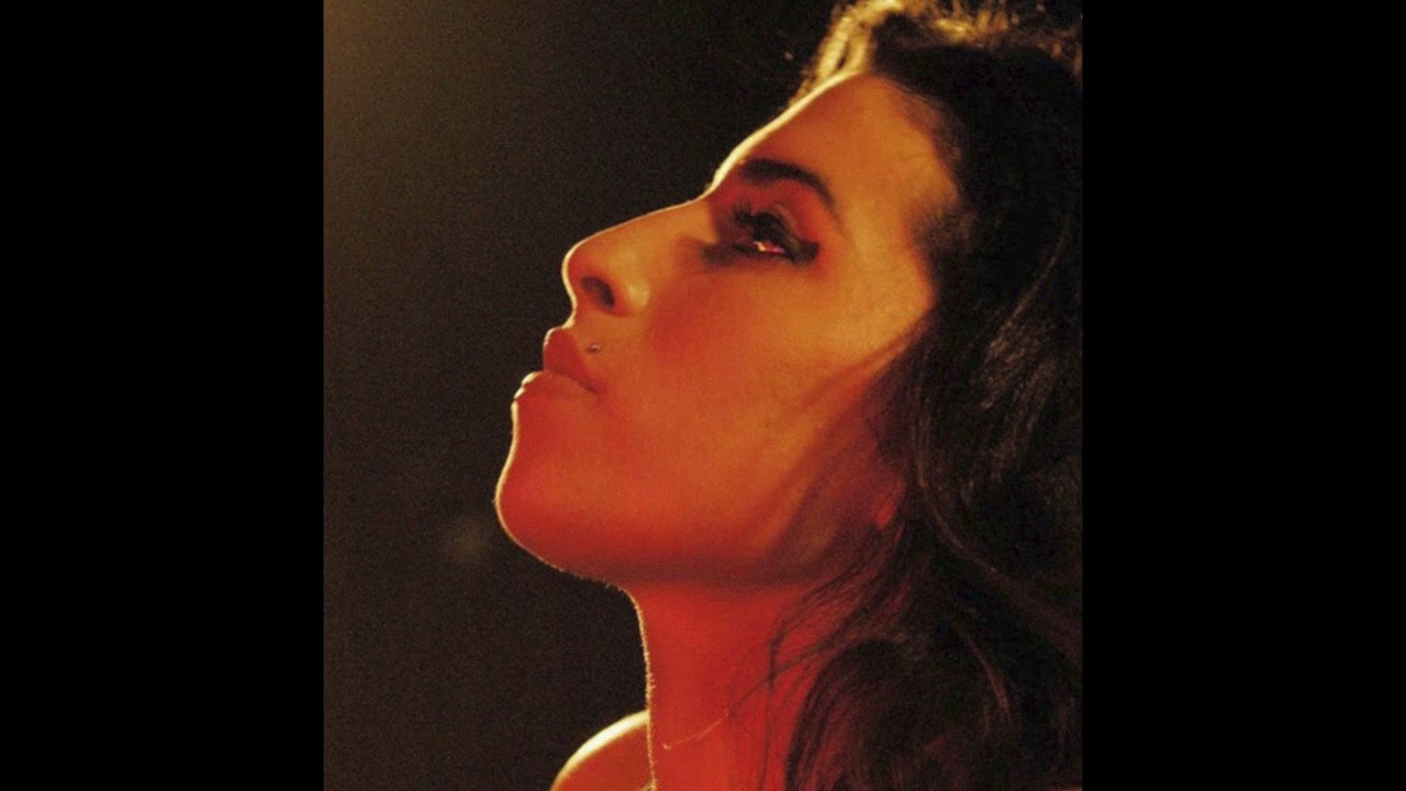 {FREE} AMY WINEHOUSE TYPE BEAT 