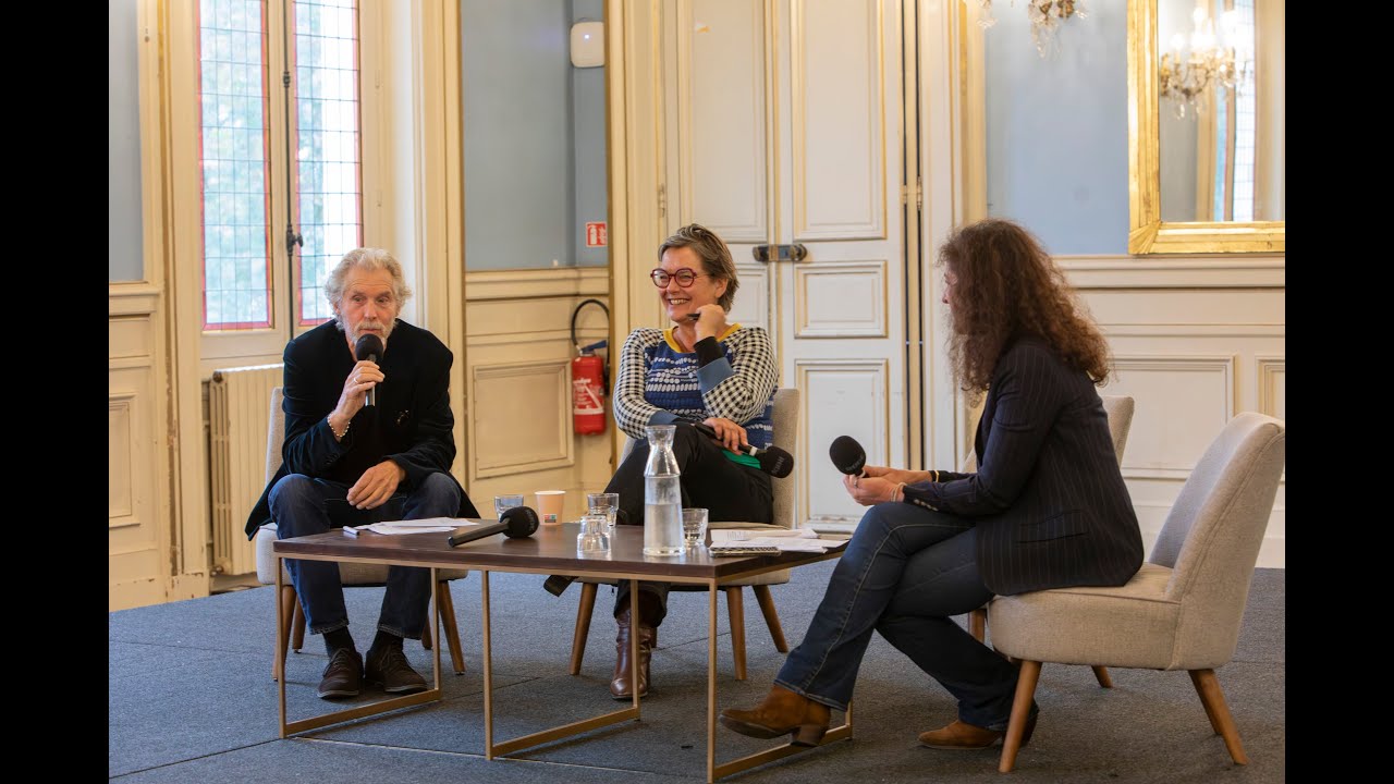 Le logement en campagne - Vis ma vie de maire