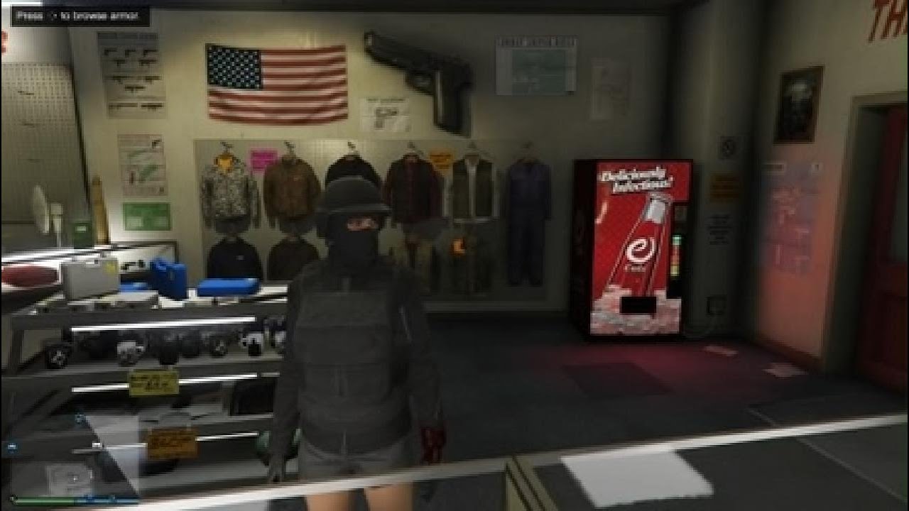 Grand Theft Auto V_20260130034507