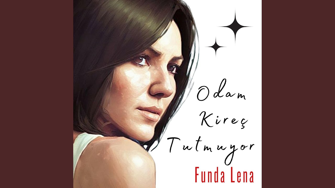 Odam Kireç Tutmuyor