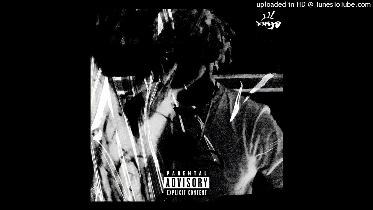 Lil Senju - MAKAVELI
