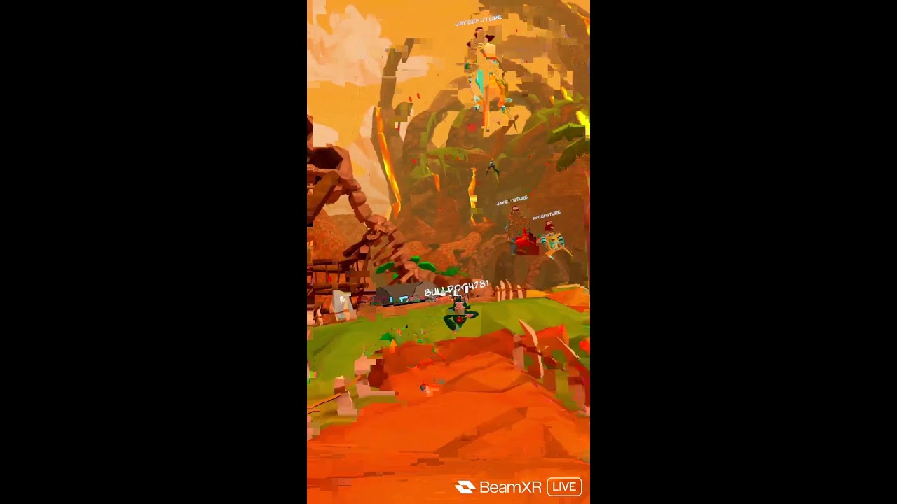 1k livestream!!!! (part one/day seven/week1-3)