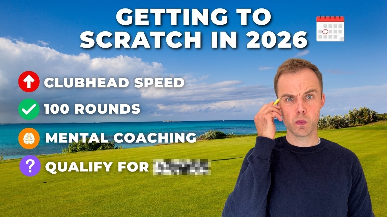 От 10 до нуля за 6 простых (?) шагов…