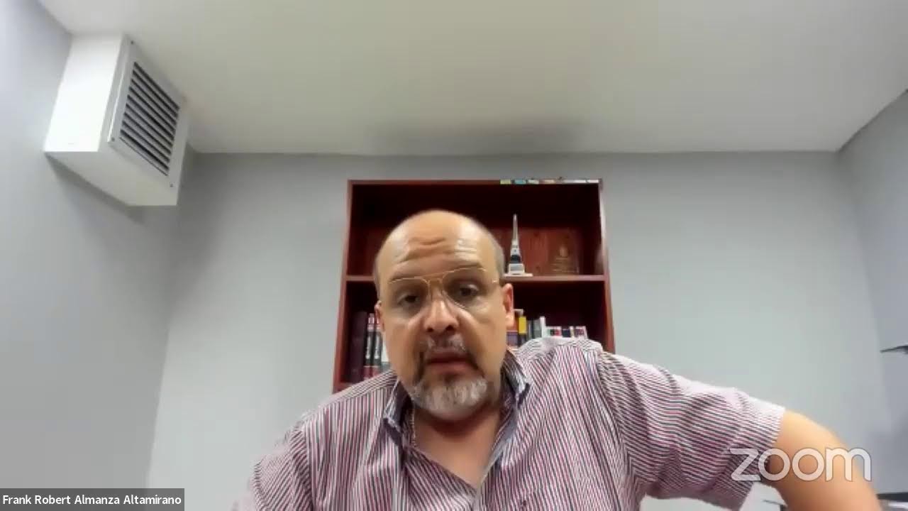 Proceso Inmediato, Terminación y Conclusión Anticipada