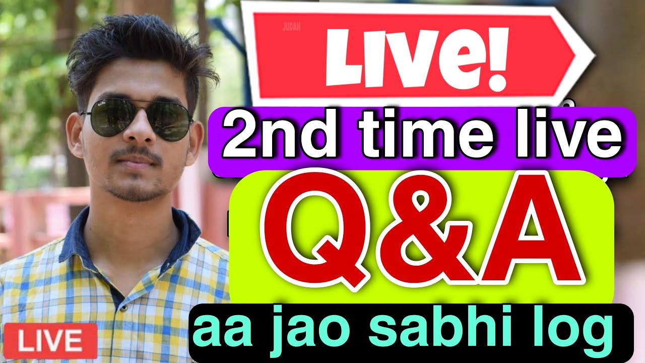Samsung M51: 2nd Time Live | 1st Time Live q&a