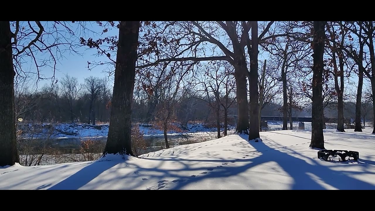 Elmore Park and Campground 