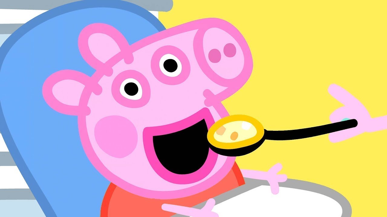 Peppa Pig en Espa&ntilde;ol Episodios completos 🍼Ni&ntilde;os 2 | Pepa la cerdita