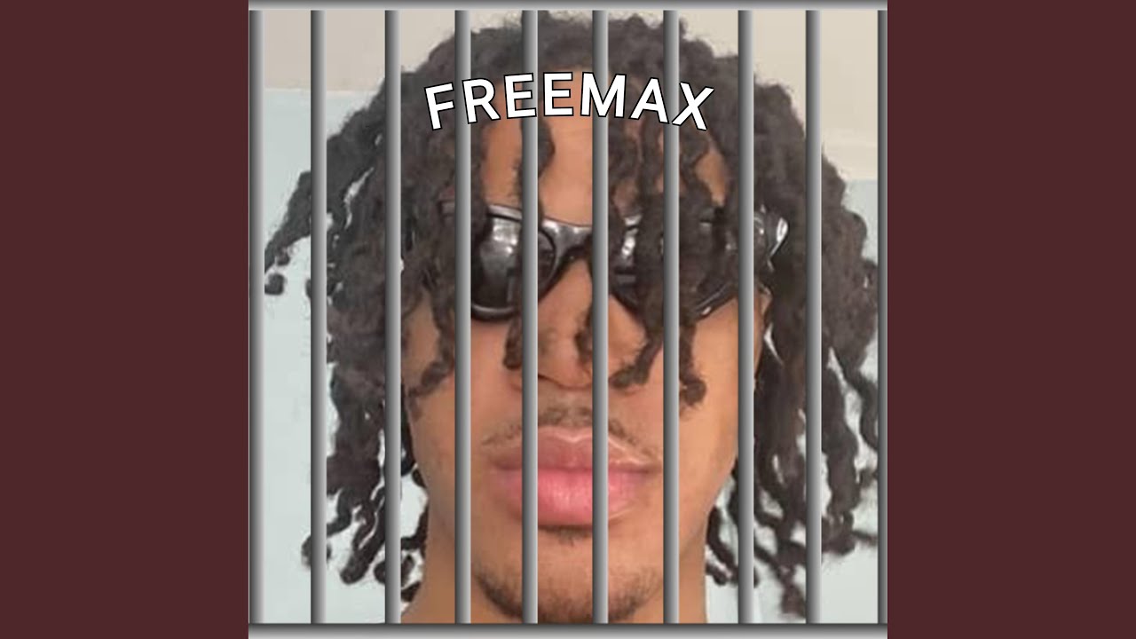 FREE5STAR