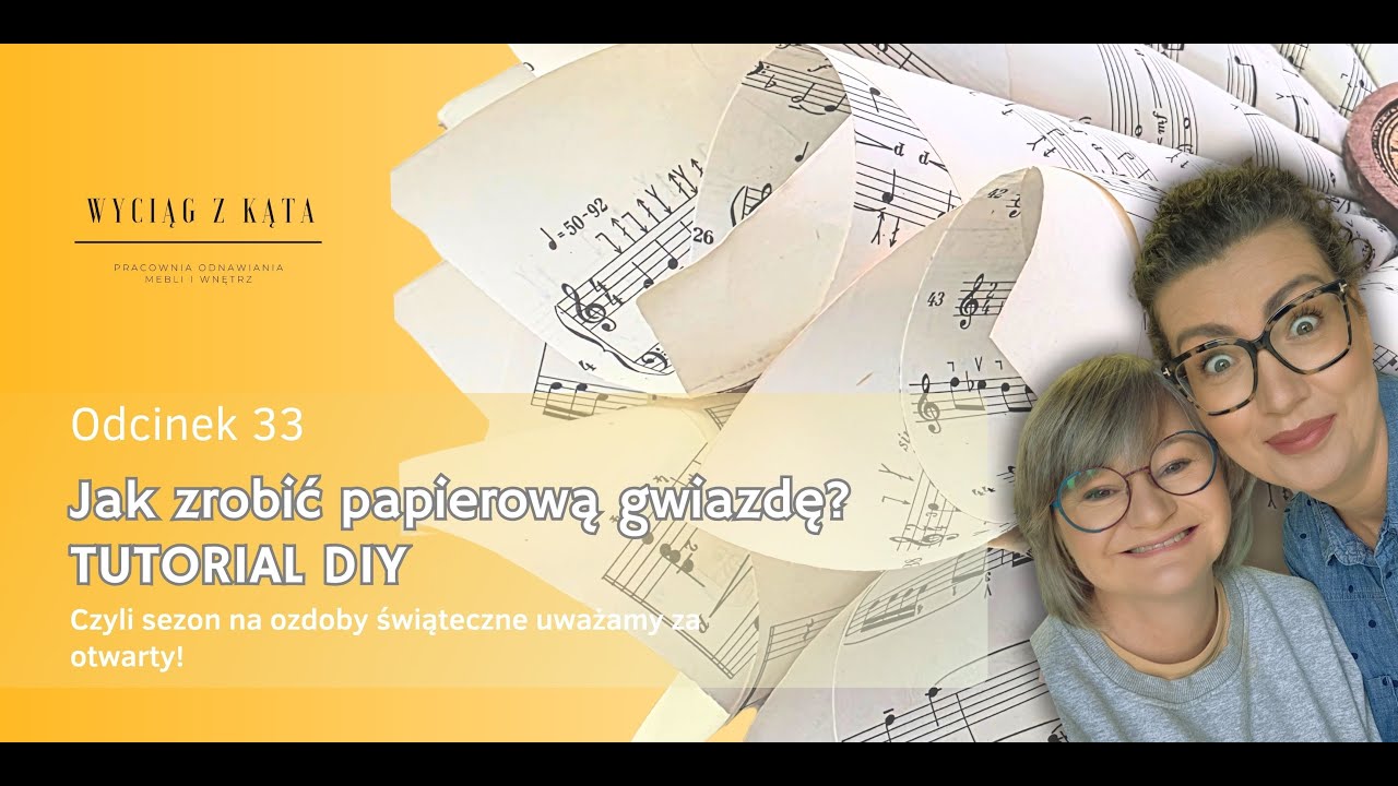 Odcinek 33 