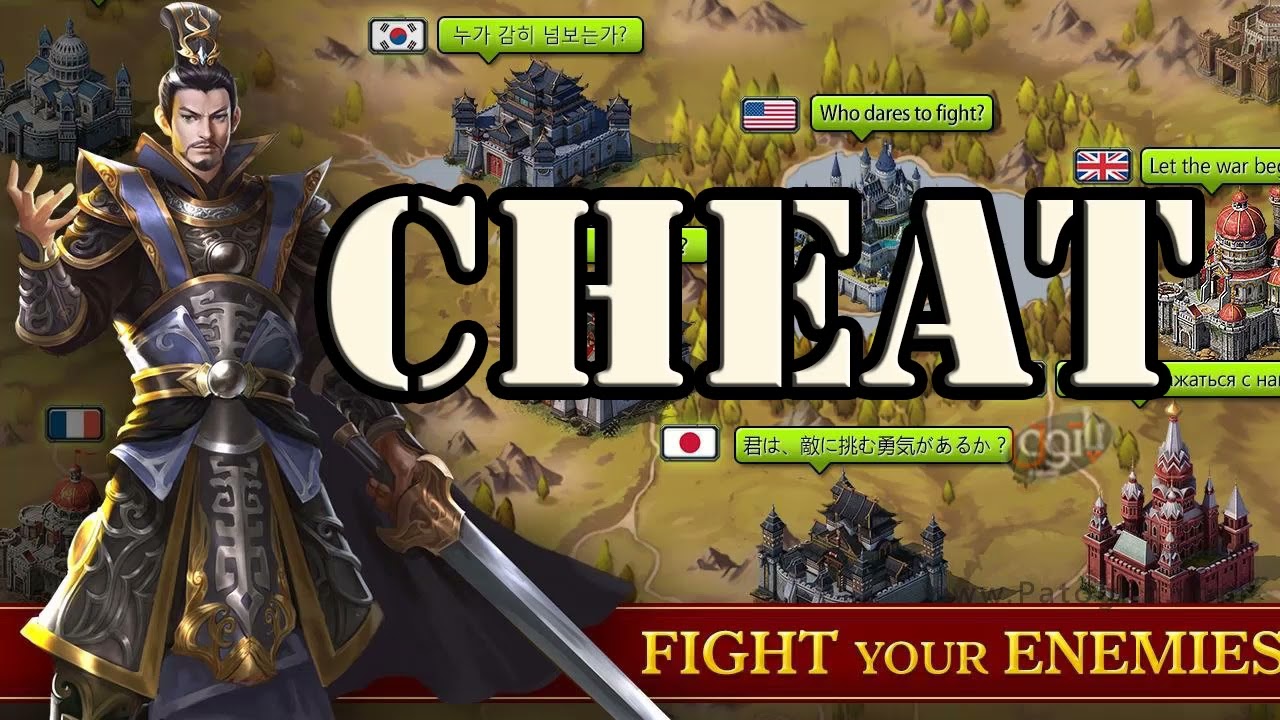 Evony Cheat ◷ Tricks Cheat Evony Mobile 💰 Glitch Evony Get Gems ✅ Evony Mod !!