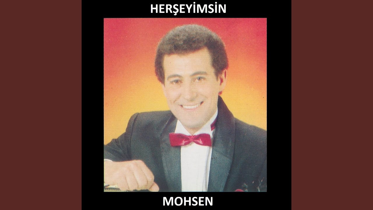 Ayaz Geceler