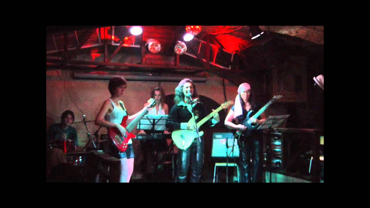Just People - The Gift (Vermel 18_09_11).wmv