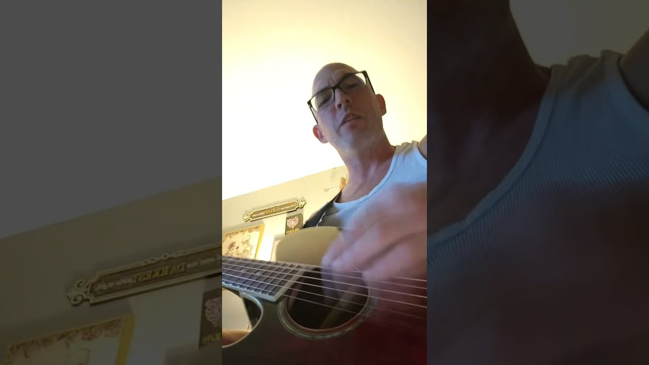 Bill Dunn ENTERTAINMENT is live!