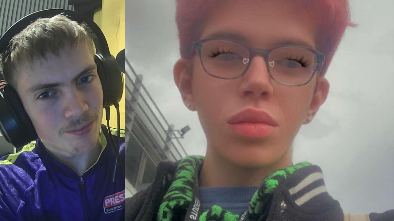 couple hours of christmas coountdown