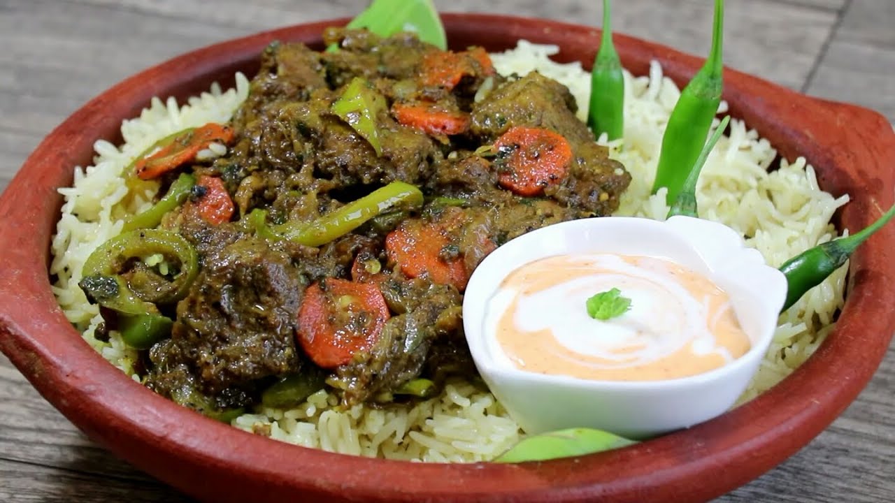 Beef Kabaliyath/Is this fake?👌Tasty beef Recipe to entertain guests when they come/Fadwas kitchen