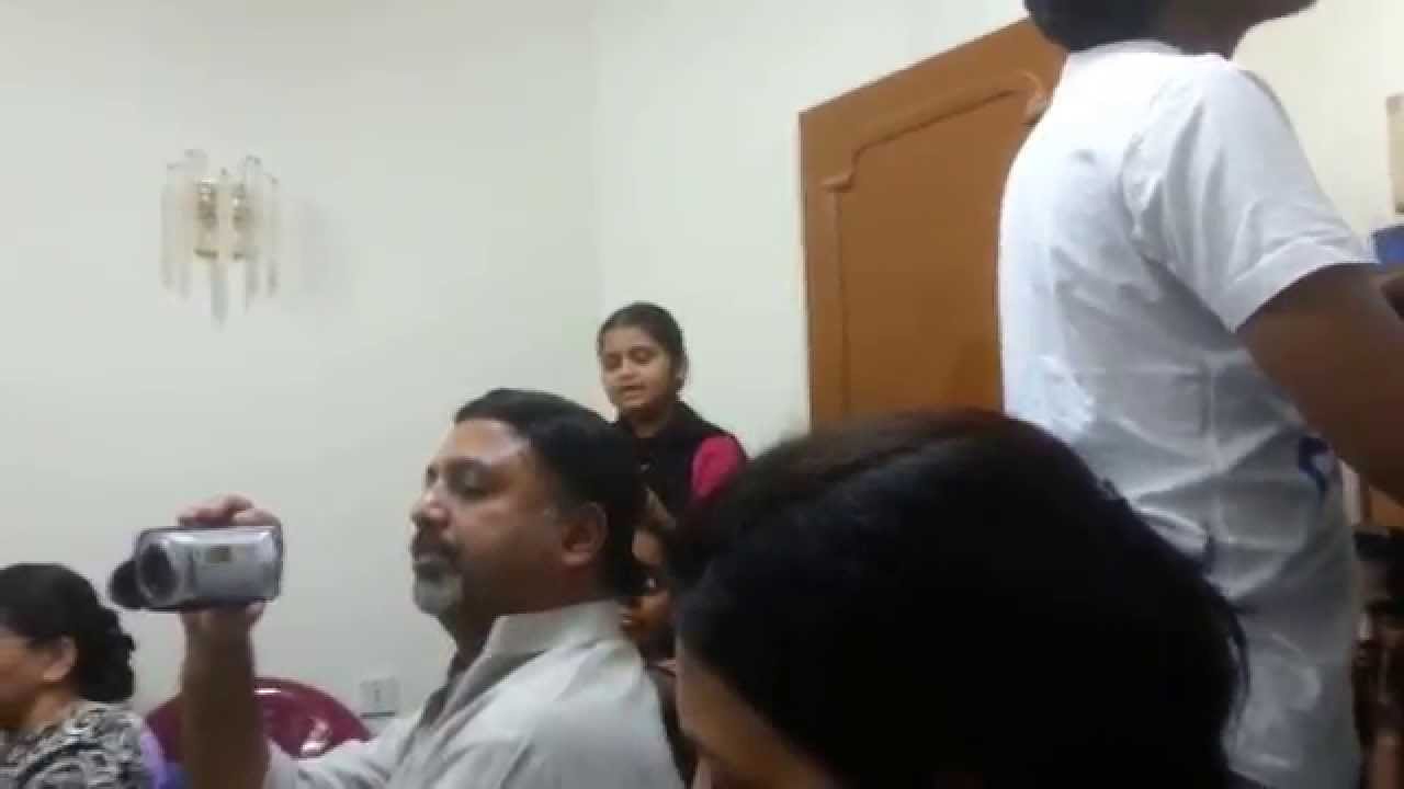 Divya kavitha- thirike yathra